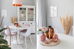 Kapershoek 42_ 20+21.jpg